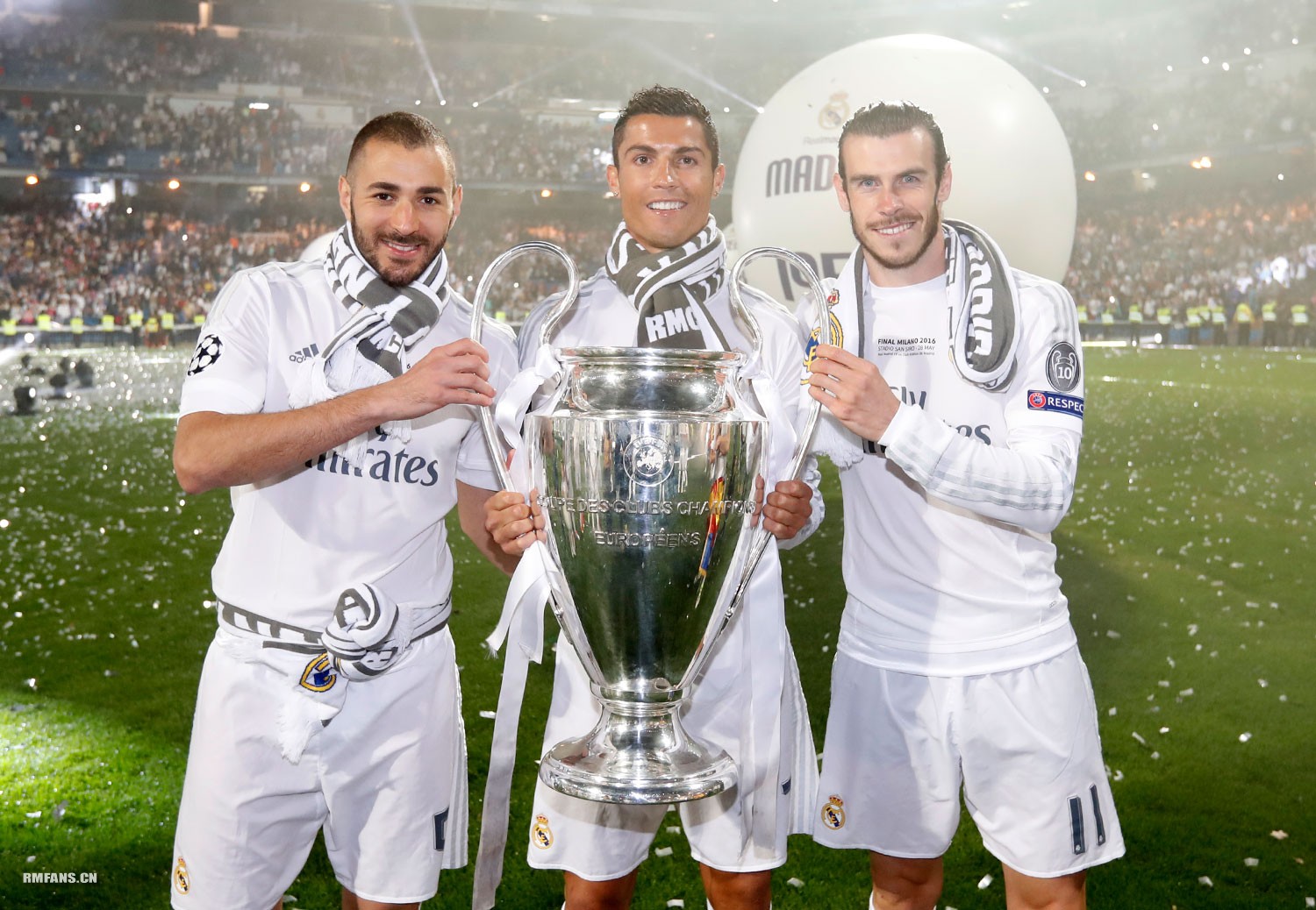 非法投资调查致无法比赛，马拉特亚降级到土耳其第四级别联赛（因非法投资调查无法参赛，马拉特亚被罚降至土耳其第4级联赛）