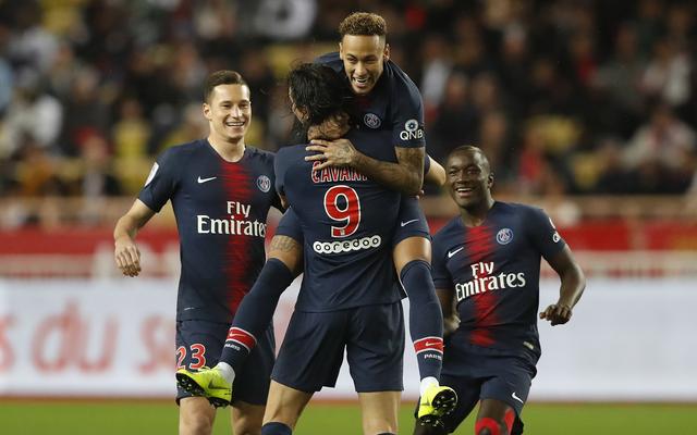 邮报：纽卡寻找前锋受挫，若无符合预期的报价不会放走伊萨克