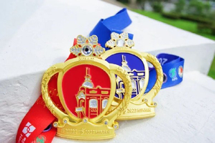 王钰栋如果能去德国就最好了