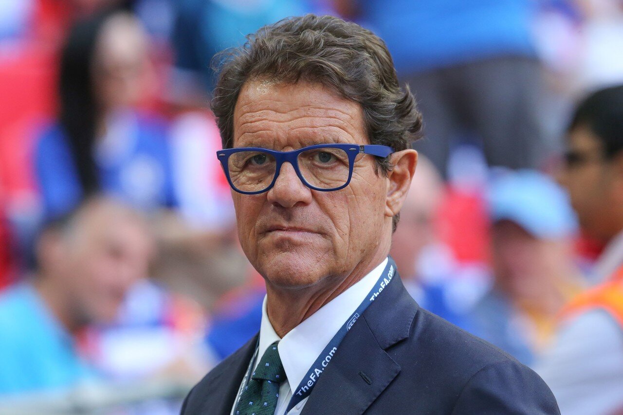 你抢到票了吗？足协杯决赛开票1分钟内所有分区开售票均售空（足协杯决赛开售仅1分钟，全区门票即刻售罄）