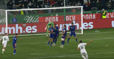 IGT与西班牙彩票局签订八年合同