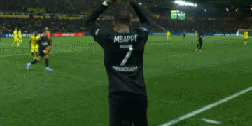 NBA那些拥有非常人身材的球员