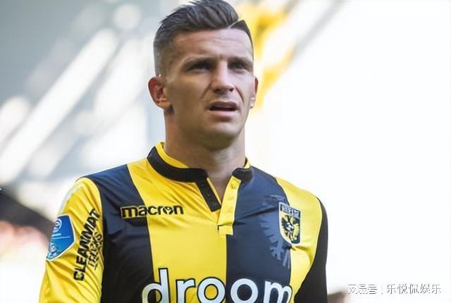 无疑是北控 无疑是北控