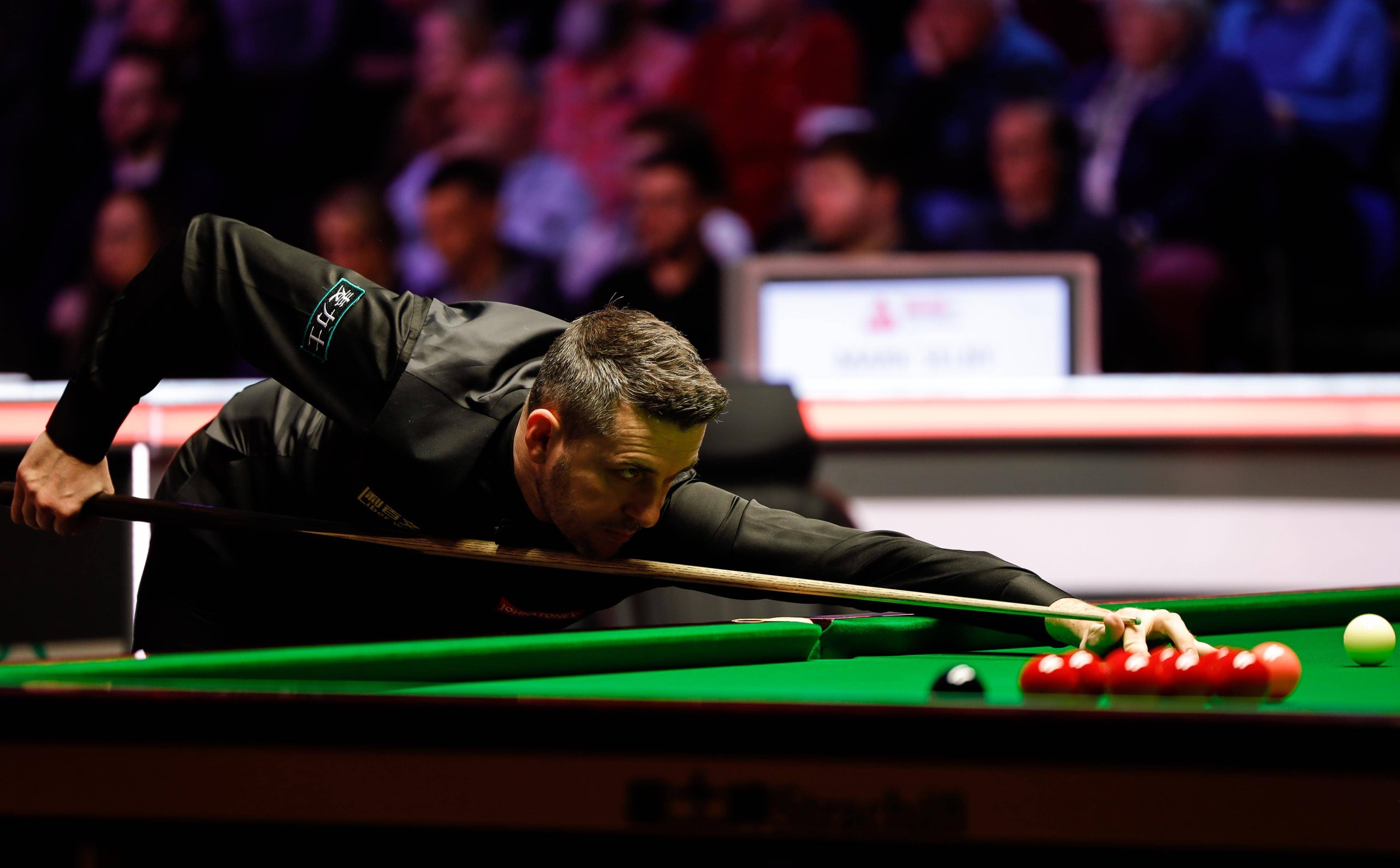 了许多关键 了许多关键