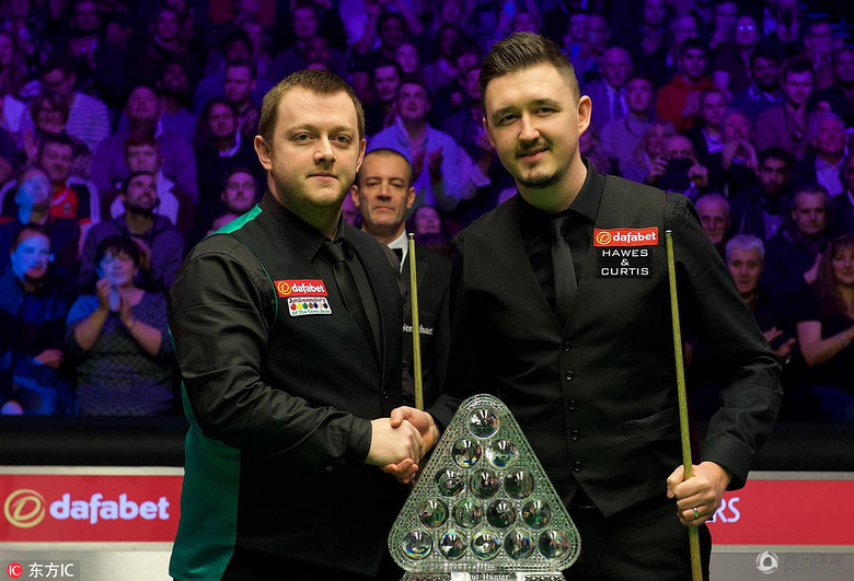 后时依然保 后时依然保