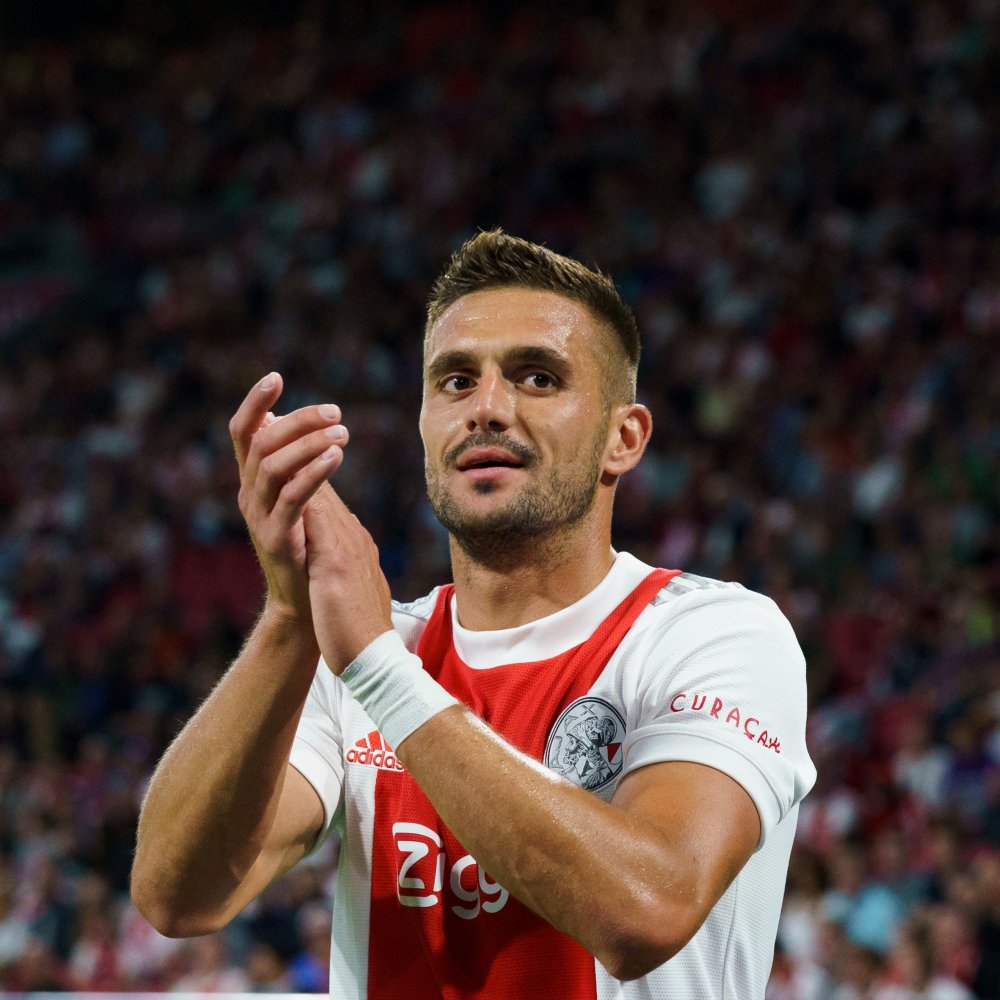 球队在赛前 球队在赛前