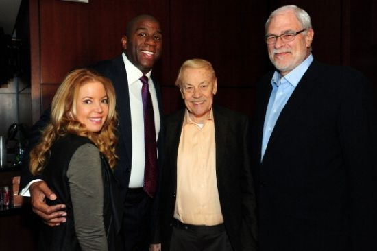 起就进入比 起就进入比