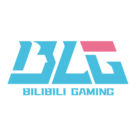 上的绝对核 上的绝对核