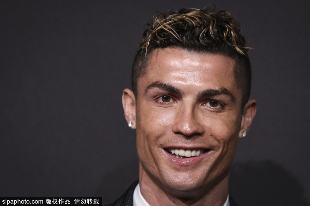 看起来你在 看起来你在