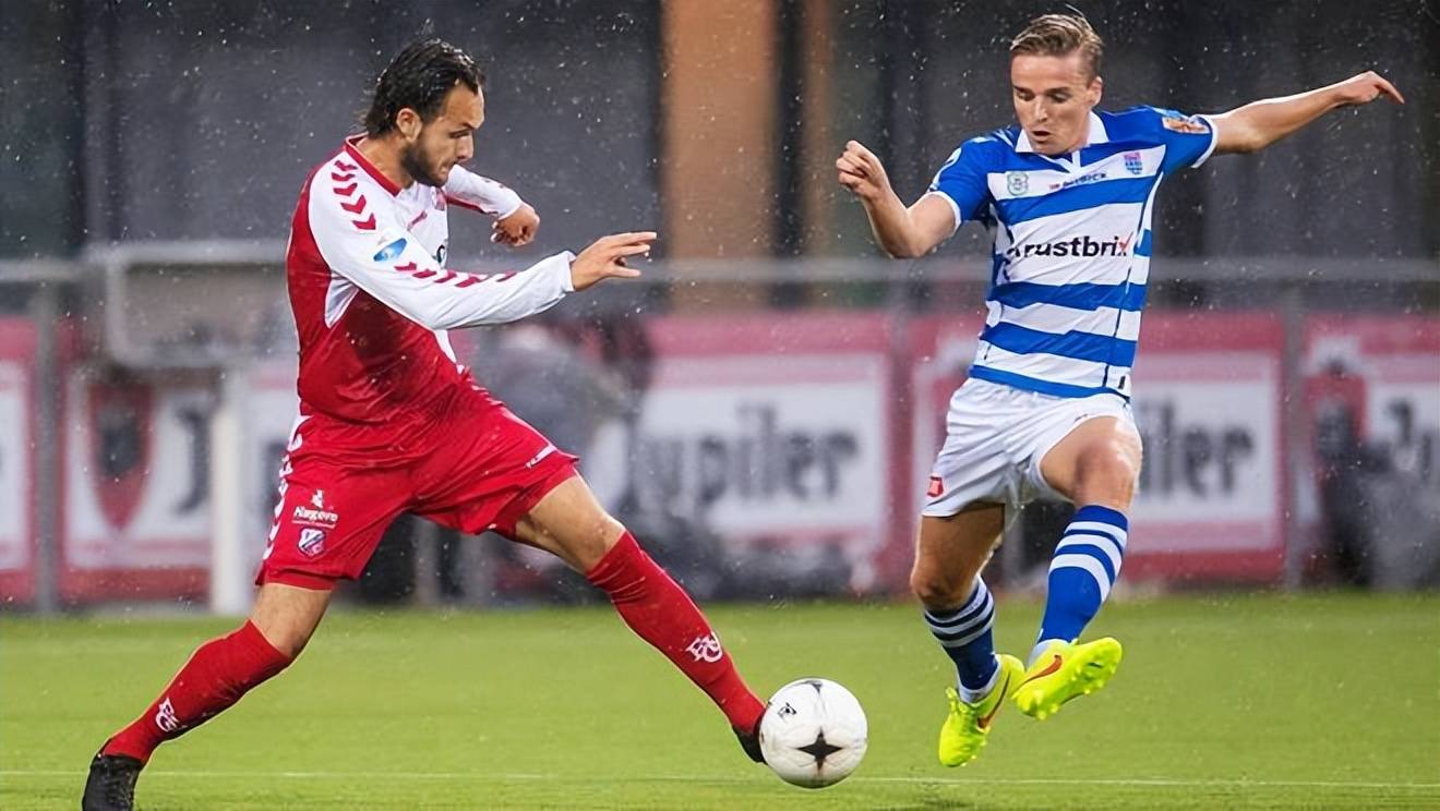 以象征球队 以象征球队