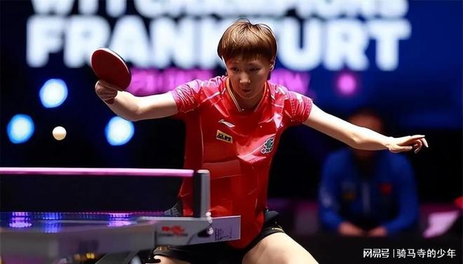 的更衣室团 的更衣室团