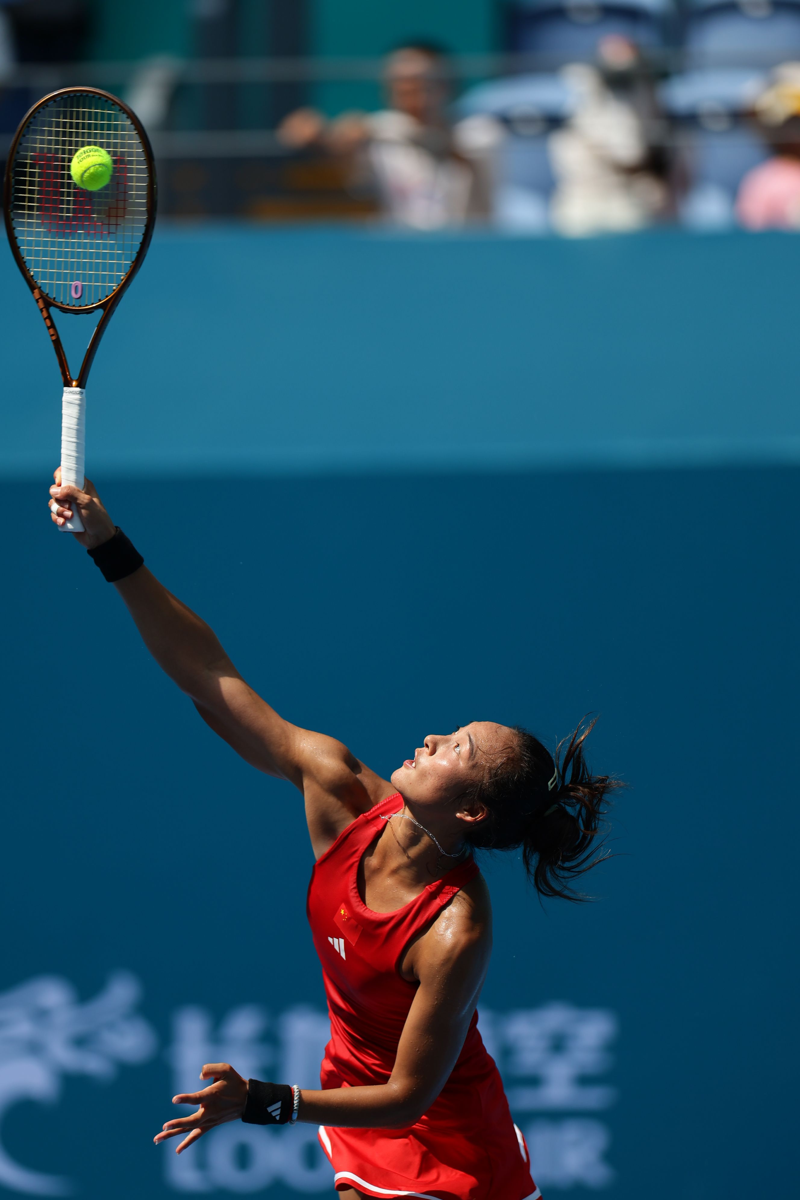 直以来擅长 直以来擅长