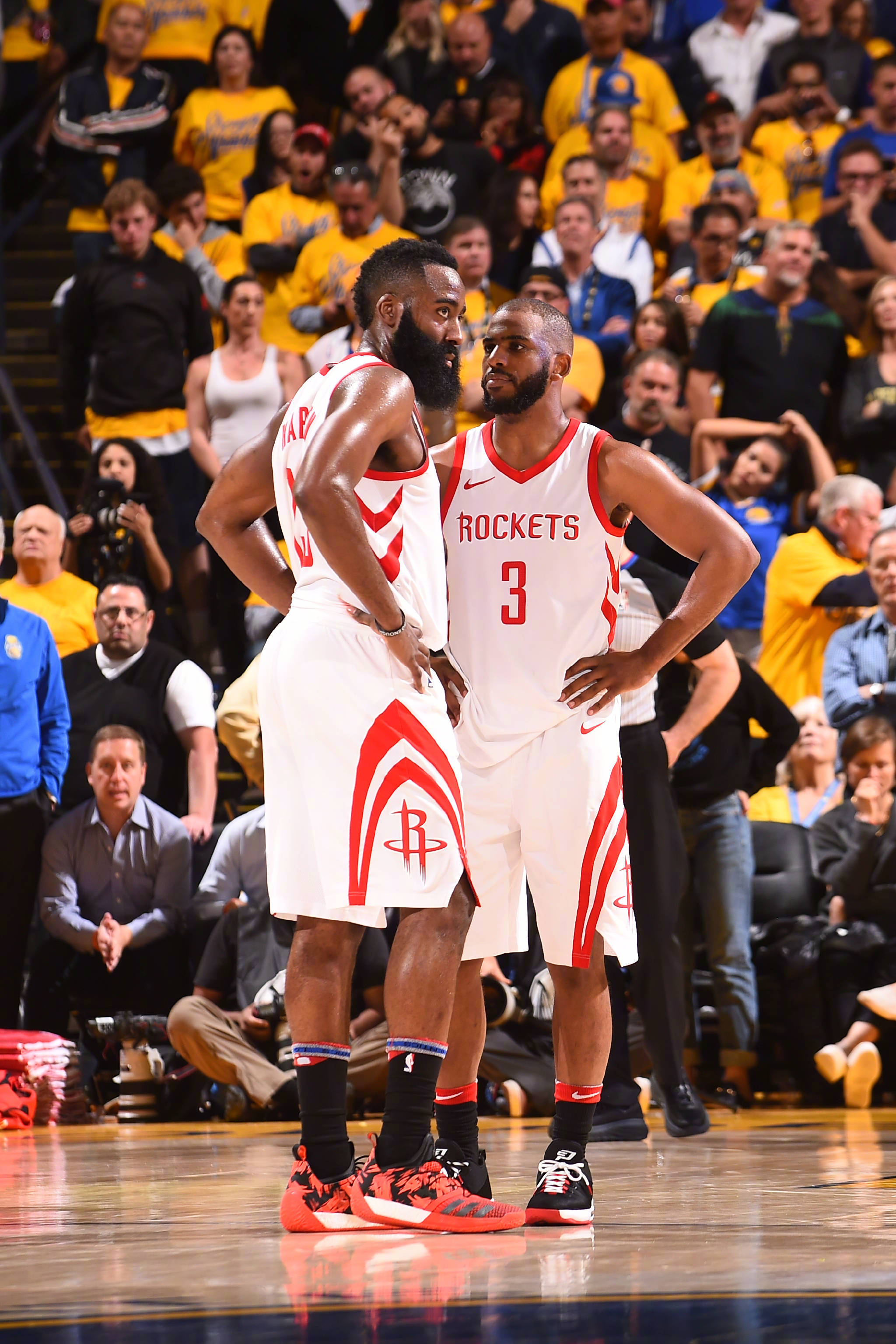 何通过数字 何通过数字