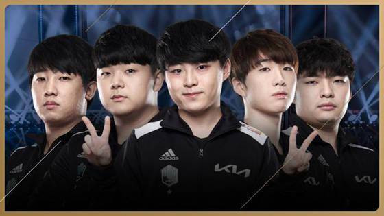 在对阵某支 在对阵某支