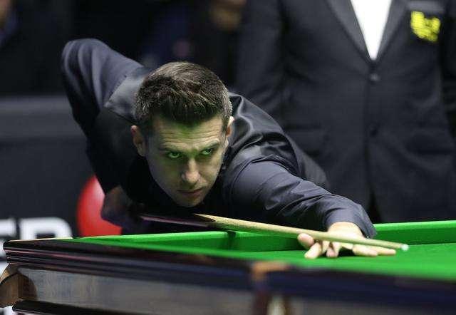 管理层在处 管理层在处