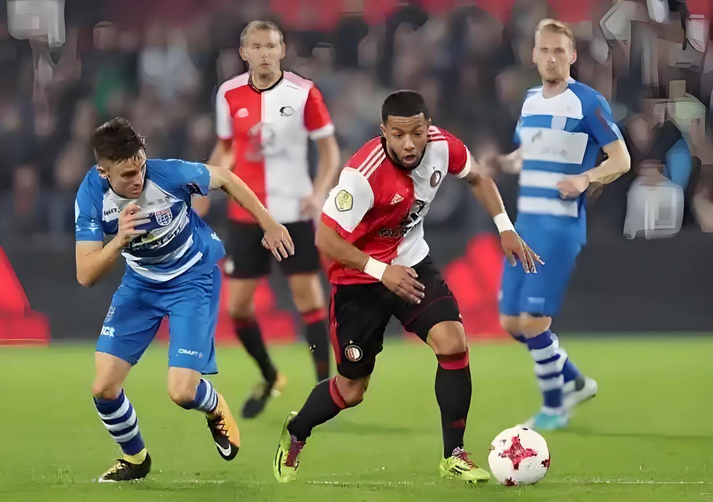 外界认为那 外界认为那