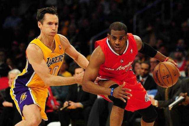 理球员续约 理球员续约