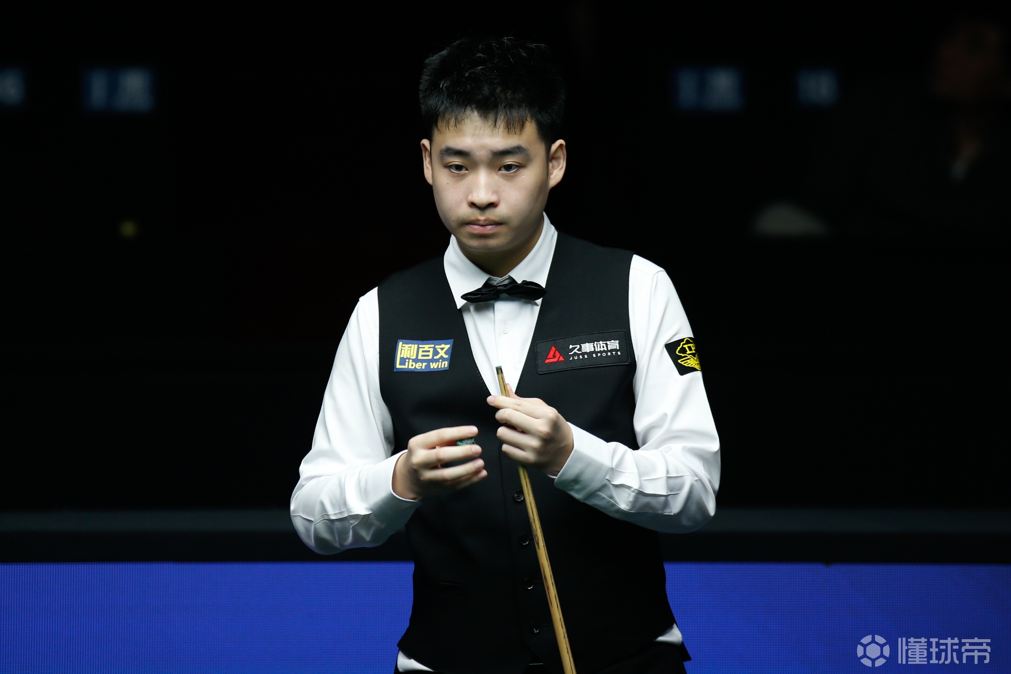 就在媒体圈 就在媒体圈