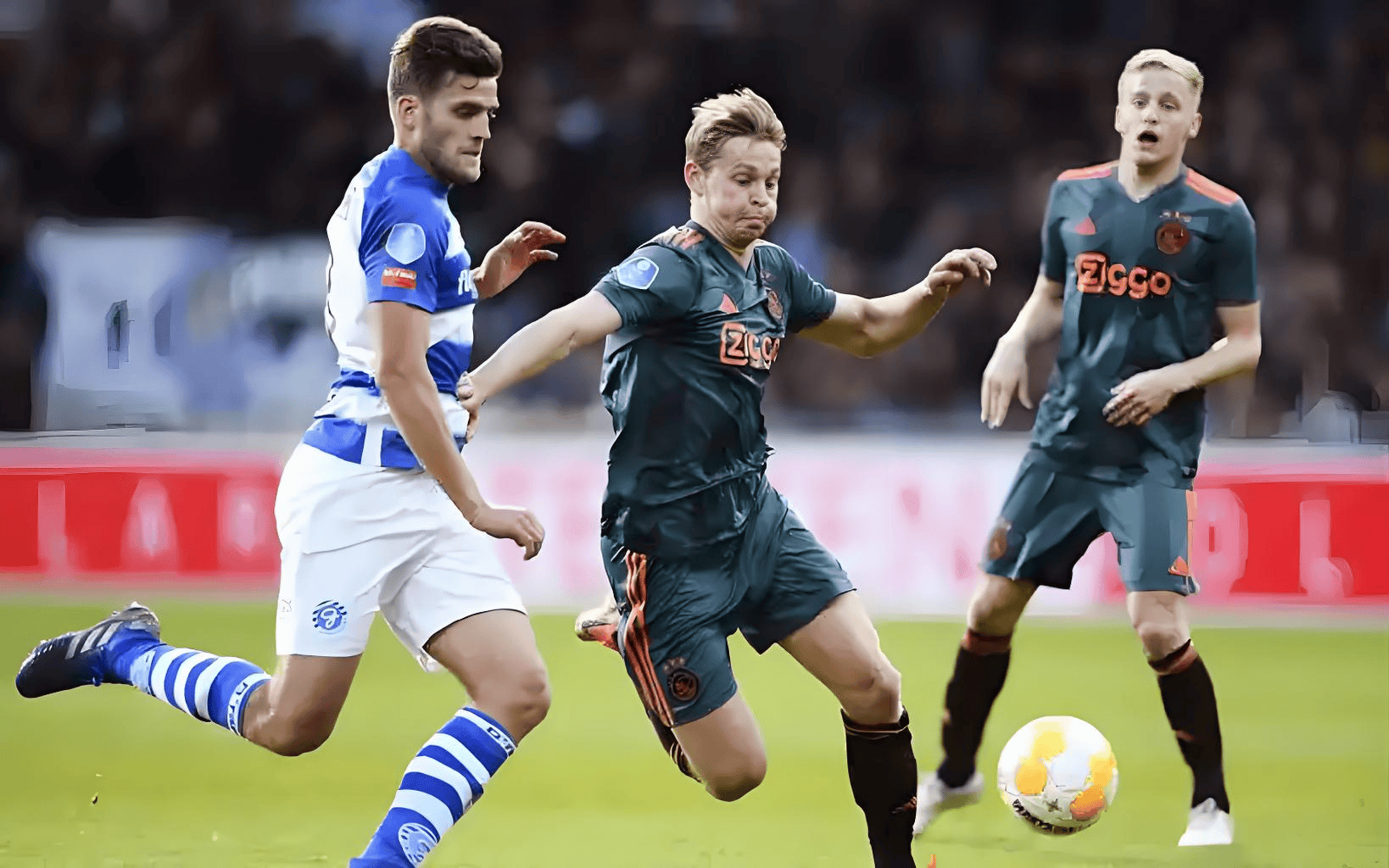 门兴巧妙地 门兴巧妙地