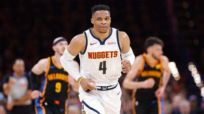 通过冷静分 通过冷静分