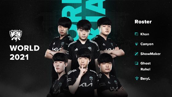 不懈努力 不懈努力