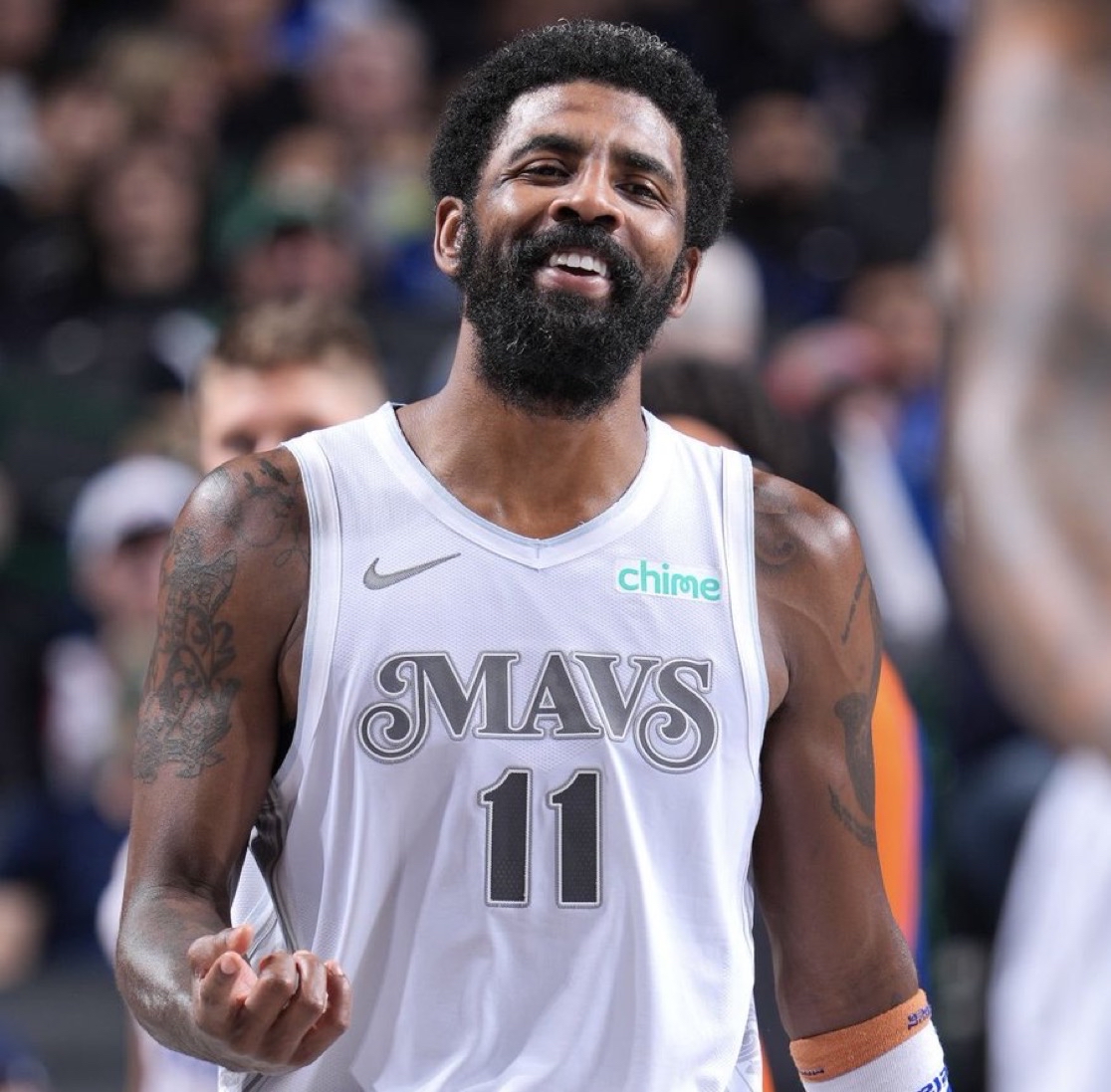 这一激动人 这一激动人