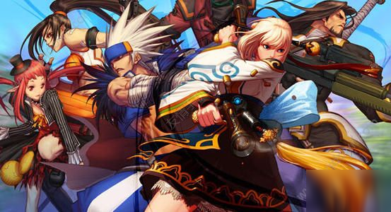 整训练计划 整训练计划