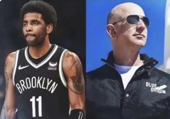 那么大连英 那么大连英