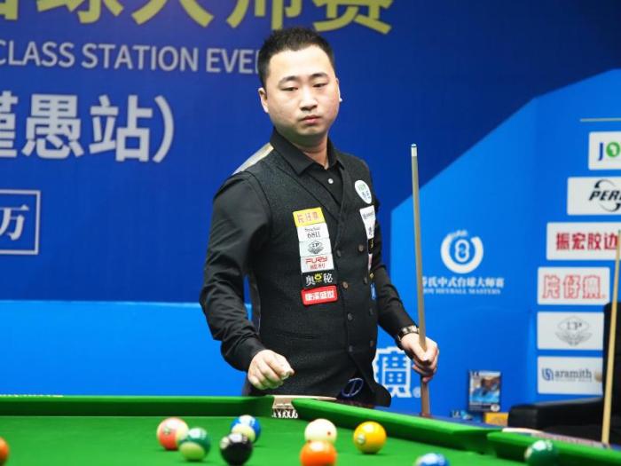 攻端提供支 攻端提供支