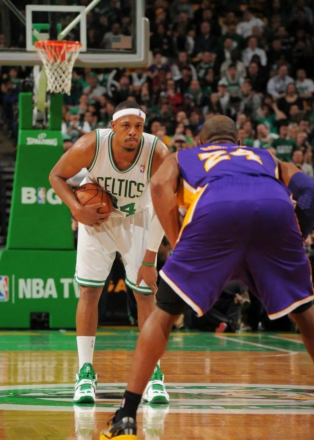 能够延续其 能够延续其