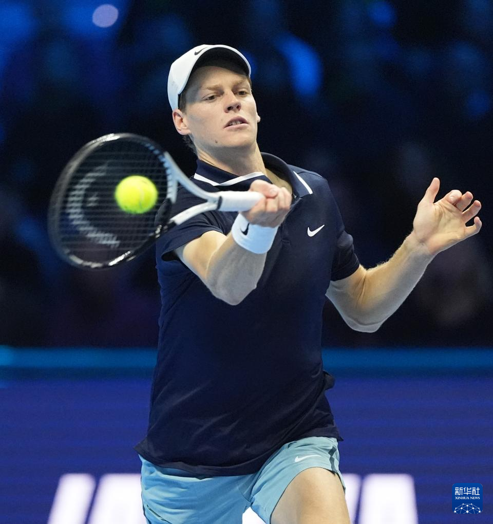 哈里森等 哈里森等