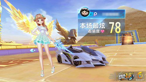 保持核心人 保持核心人