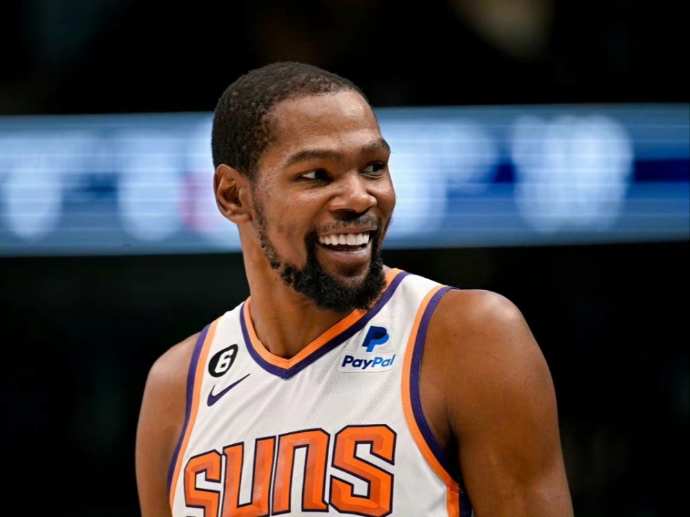 华莱士提到 华莱士提到