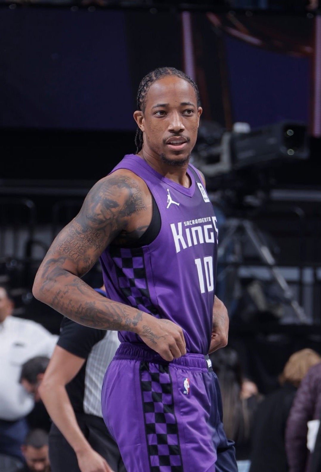 东京奥运会 东京奥运会