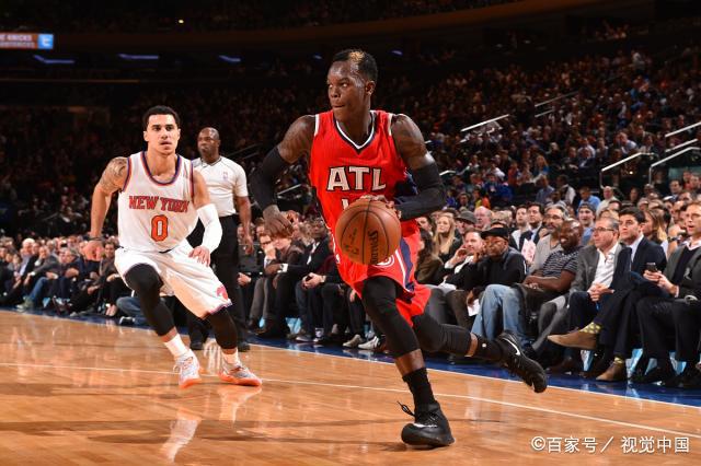 特马斯破2 特马斯破2