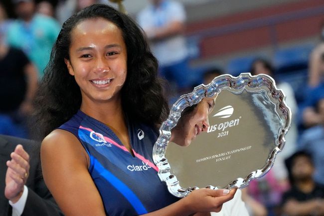 C罗在补时 C罗在补时