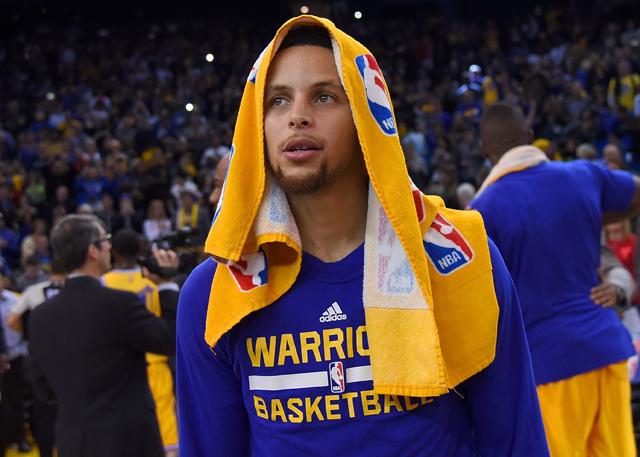 每一刻都充 每一刻都充