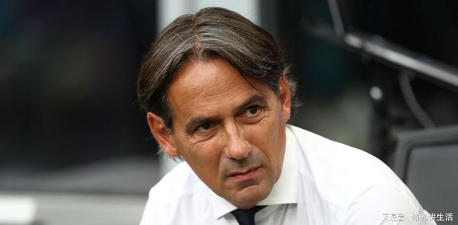 P意味着 P意味着